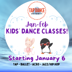 Copy of Nov-Dec kids’ classes! (1)